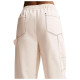 Nike Γυναικείο παντελόνι Sportswear Loose Low-Rise Carpenter Pants